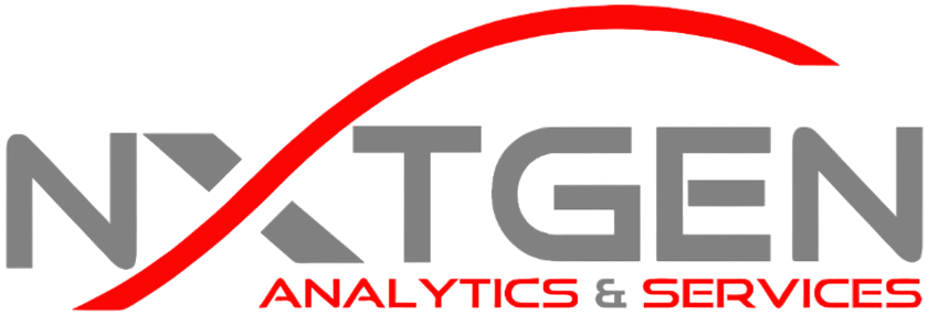 NxtGen Analytics & Services