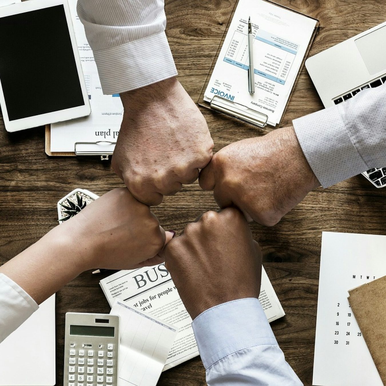 NxtGen Analytics & Services